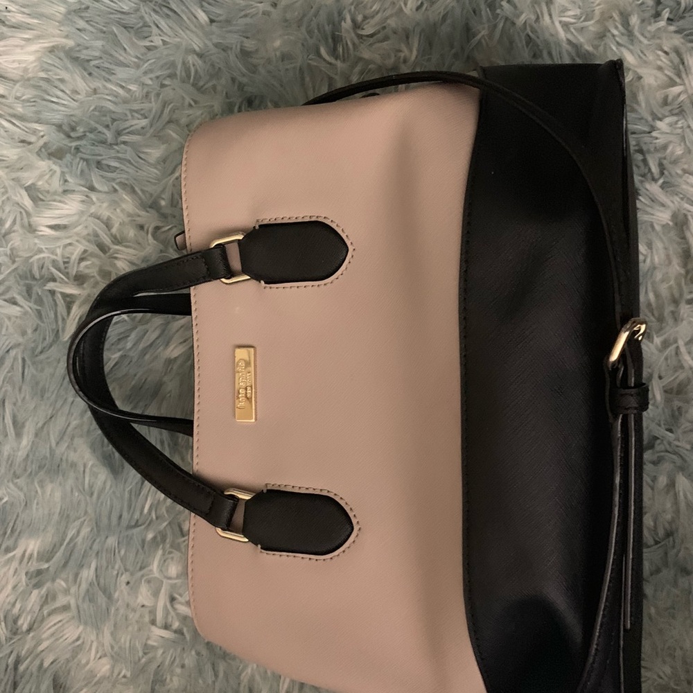 Kate Spade Bag